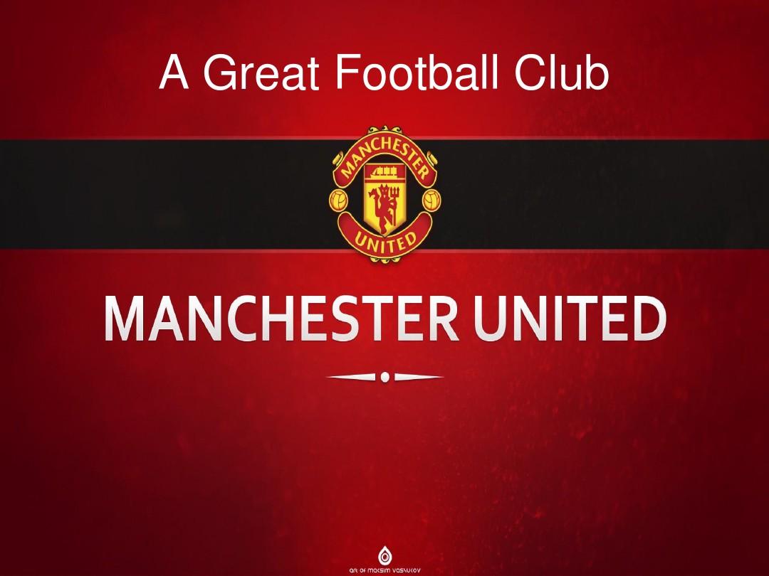 在国际竞技 在国际竞技