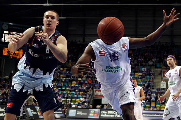 张子宇缺席 张子宇缺席