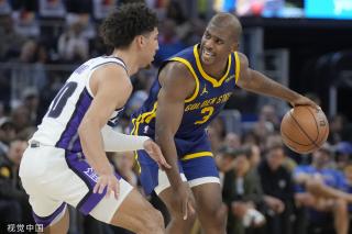 战术较量 战术较量