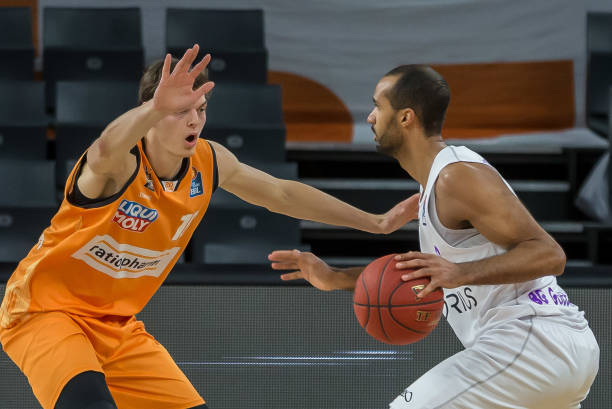 从马刺时代 从马刺时代