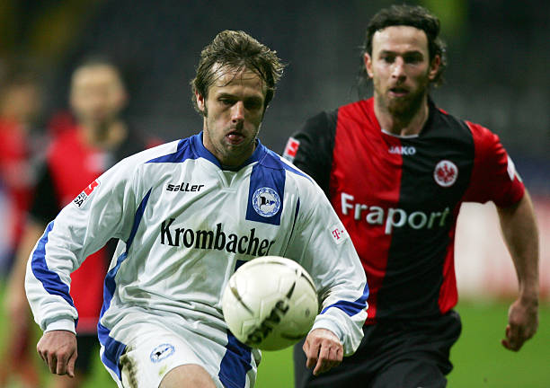 们更深入地 们更深入地