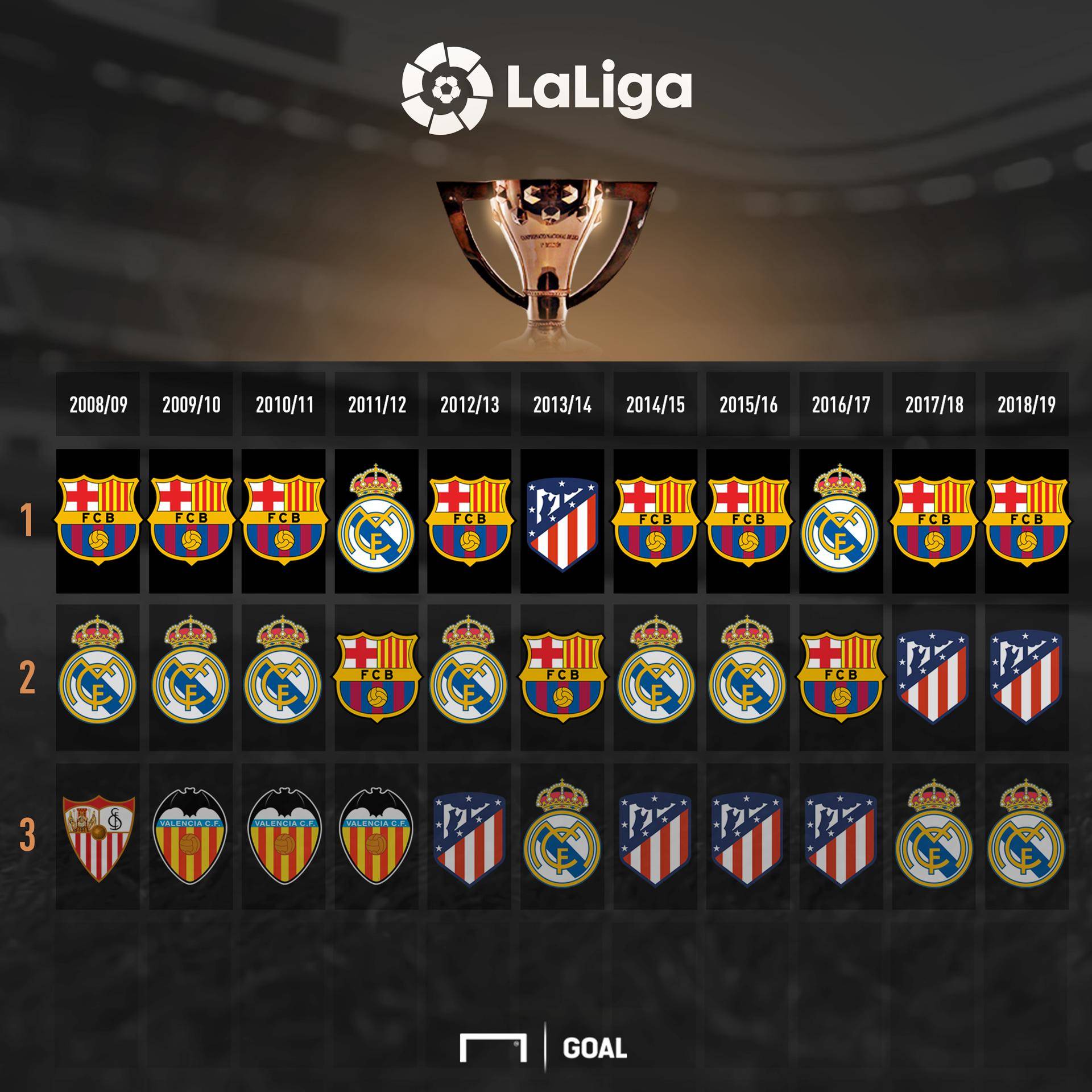 当时间所剩 当时间所剩