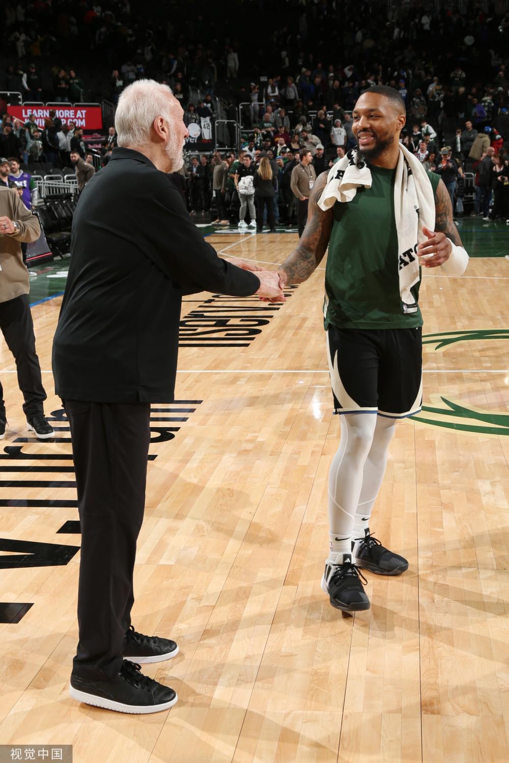 高水平的篮 高水平的篮