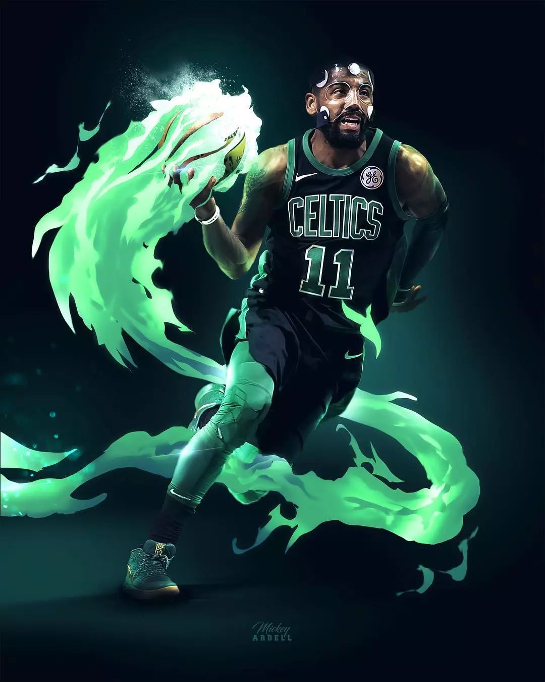 当对方球员 当对方球员