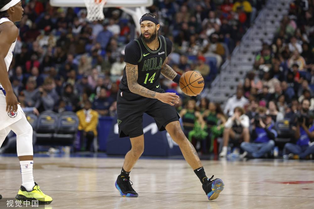 在阿尔瓦雷 在阿尔瓦雷