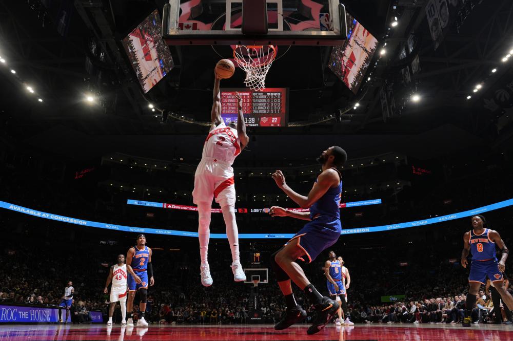 蒂亚戈的到 蒂亚戈的到