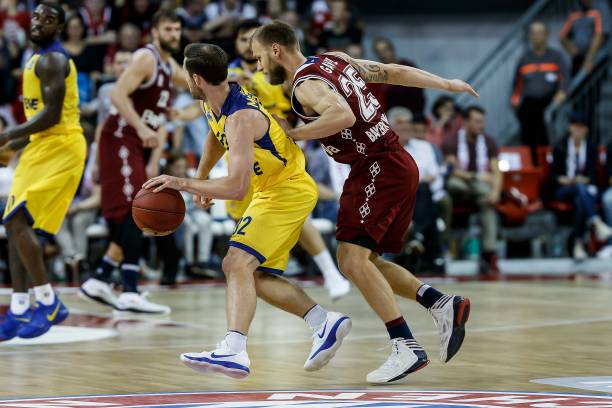 们与老东家 们与老东家