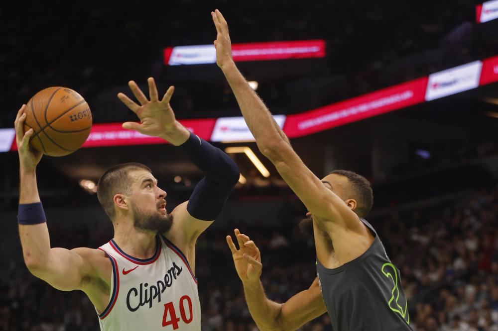 上的表现 上的表现