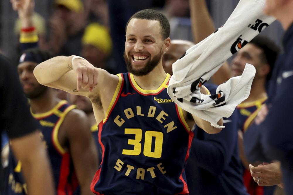 这场比赛是 这场比赛是