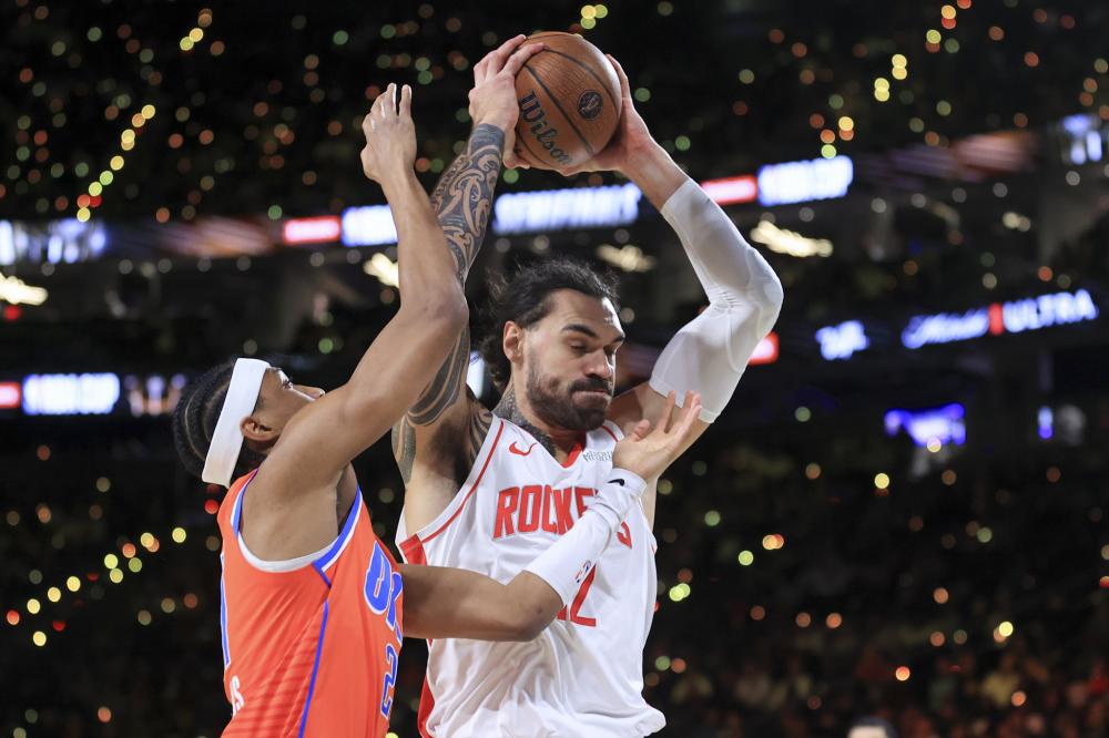 展现了不屈 展现了不屈