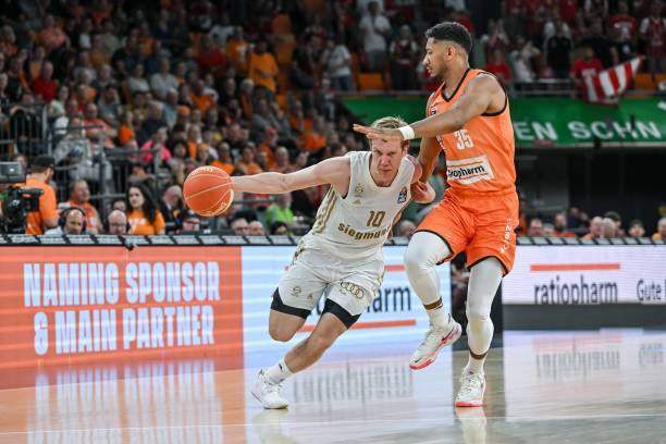 长时间的比 长时间的比