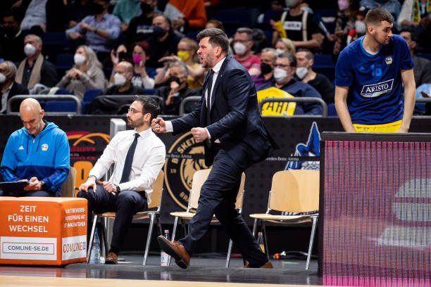 淄博蹴鞠作 淄博蹴鞠作