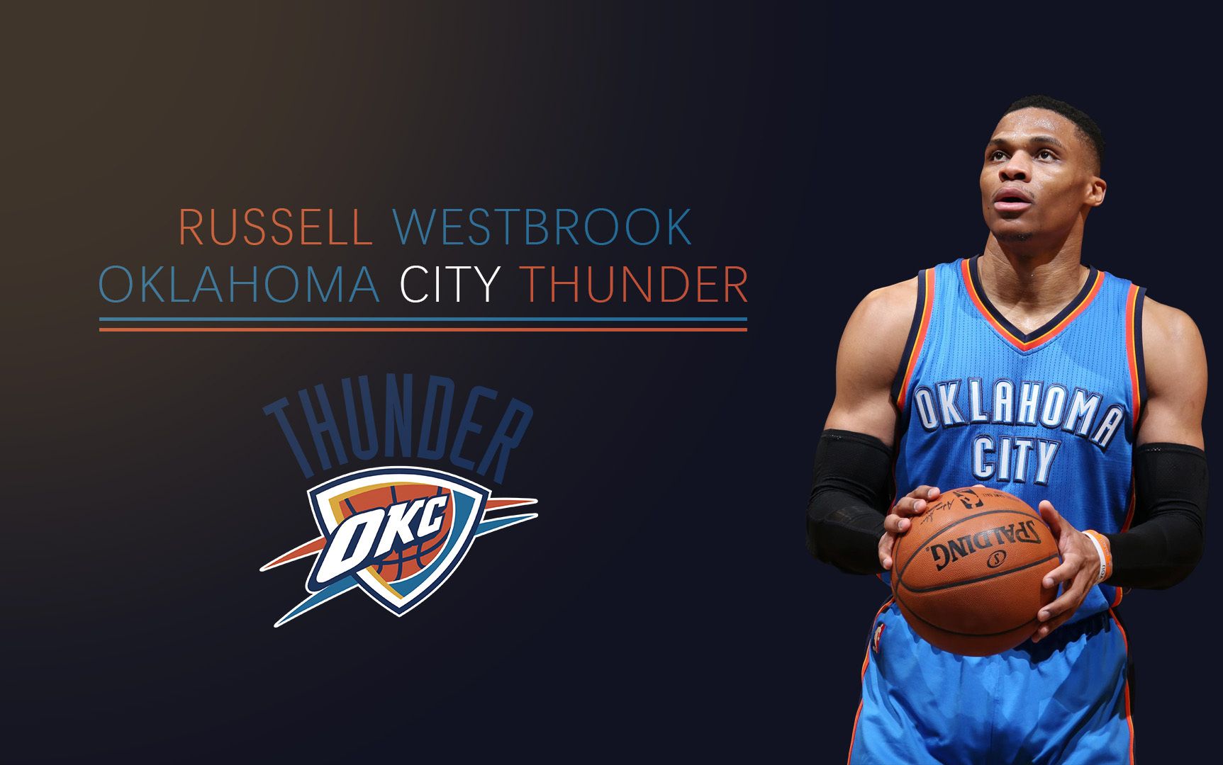 联赛质量 联赛质量