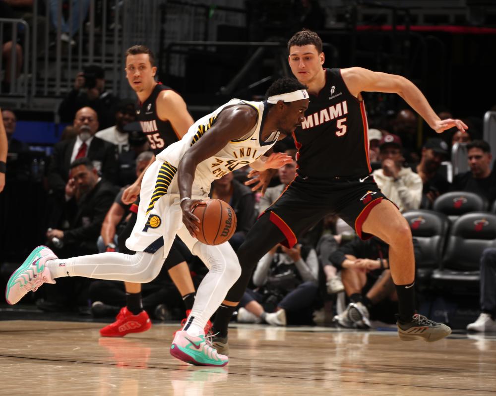 巴塞罗那1 巴塞罗那1