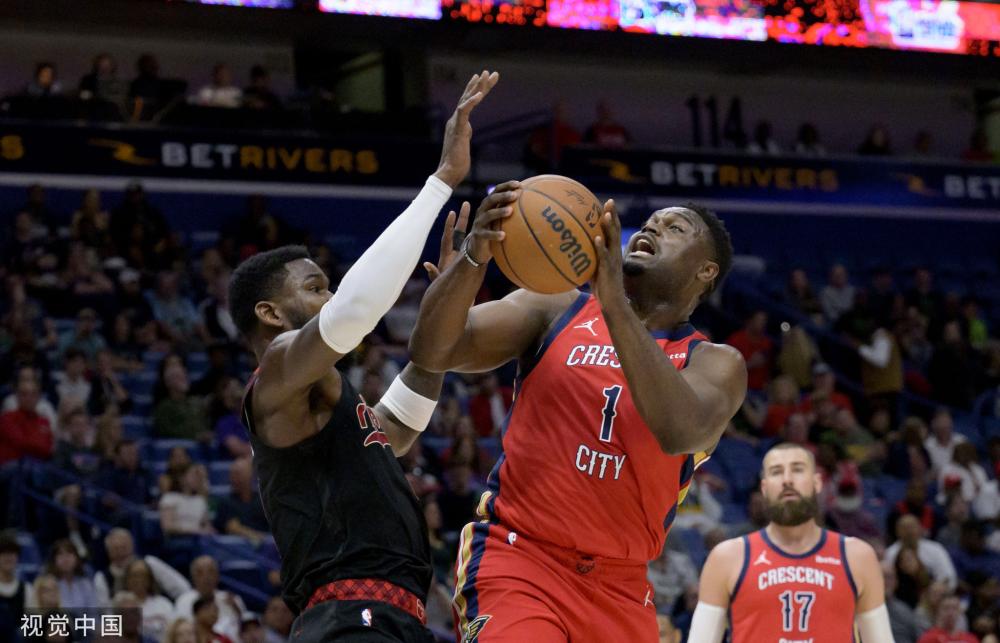 这不仅损害 这不仅损害