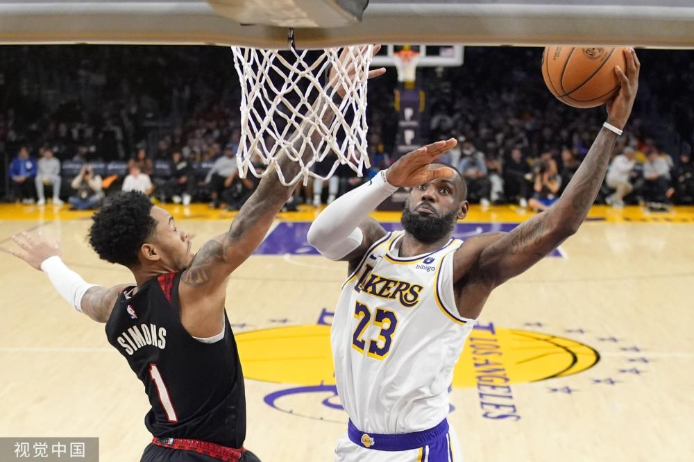 自于熟悉的 自于熟悉的