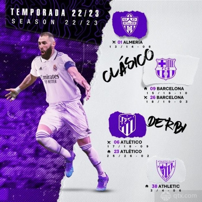 这成为AI 这成为AI