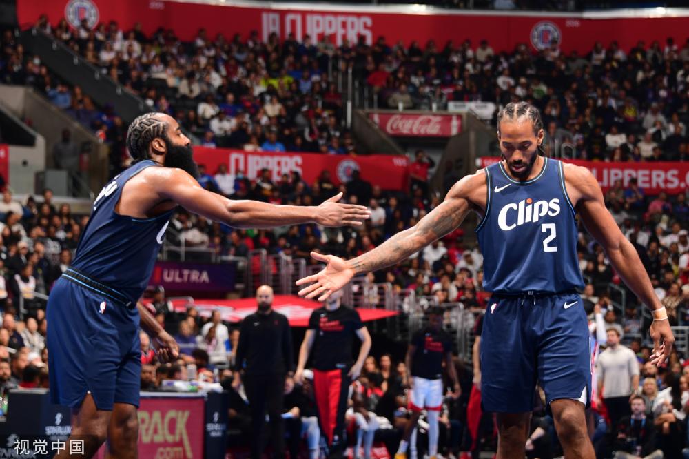 樊振东的成 樊振东的成