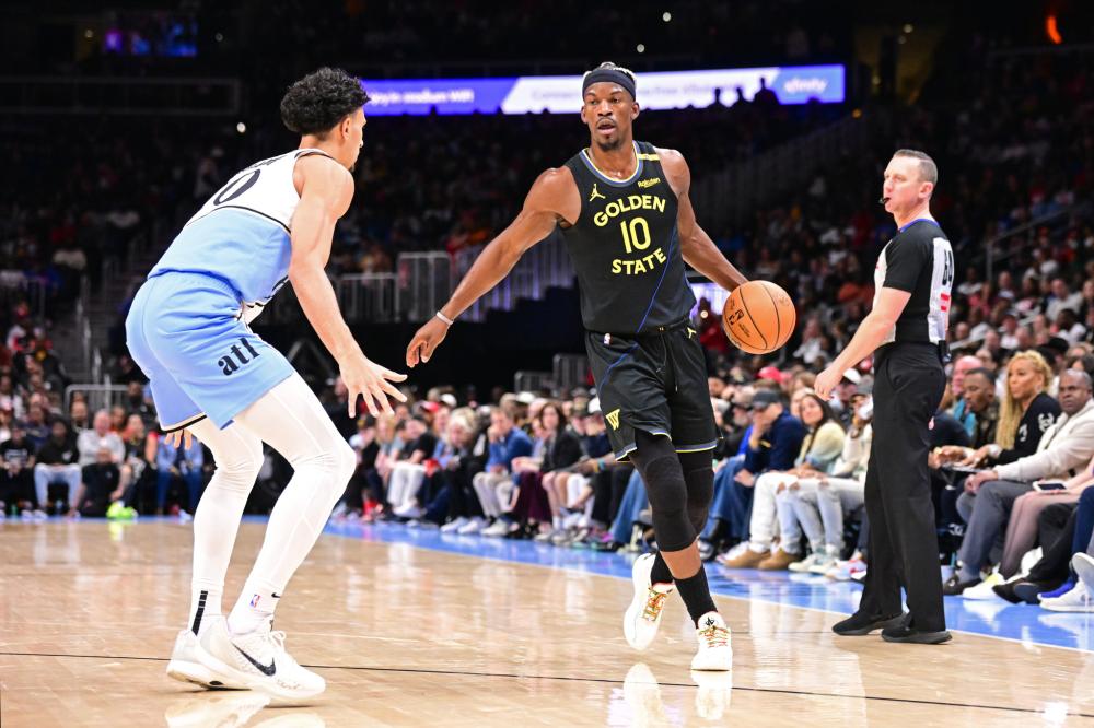 在国际乒联 在国际乒联