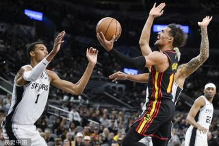 国际乒联最 国际乒联最