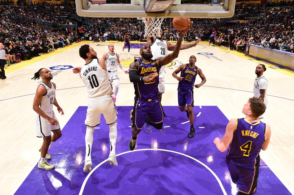 后的教学中 后的教学中