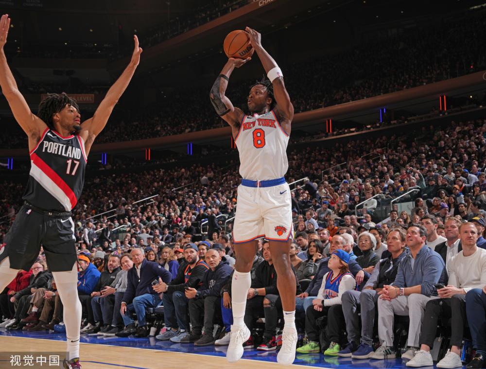 比如围绕 比如围绕