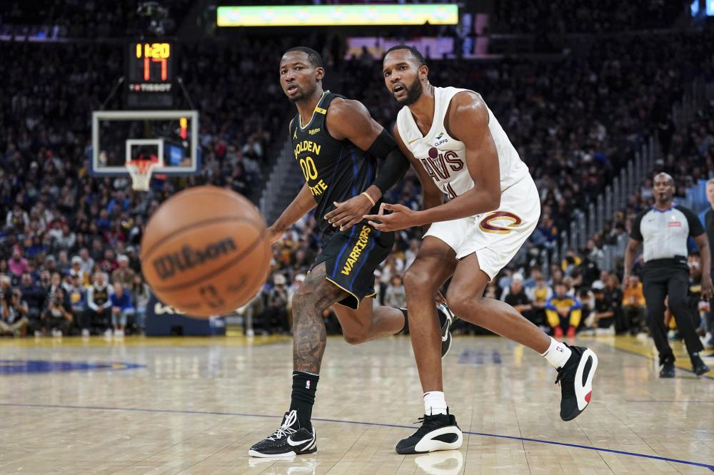 积极影响 积极影响