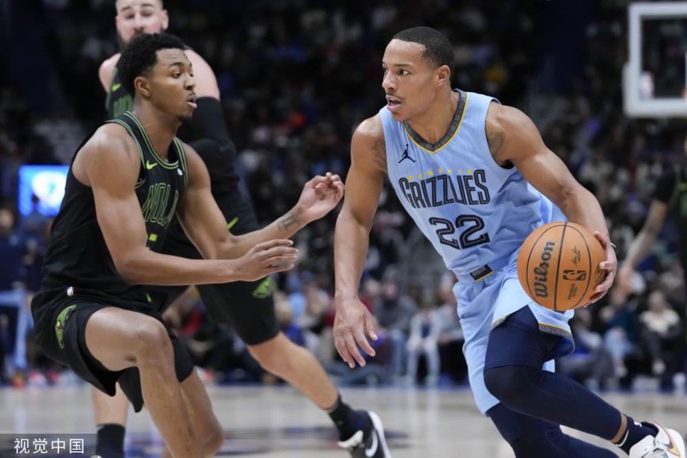 以其独特的 以其独特的