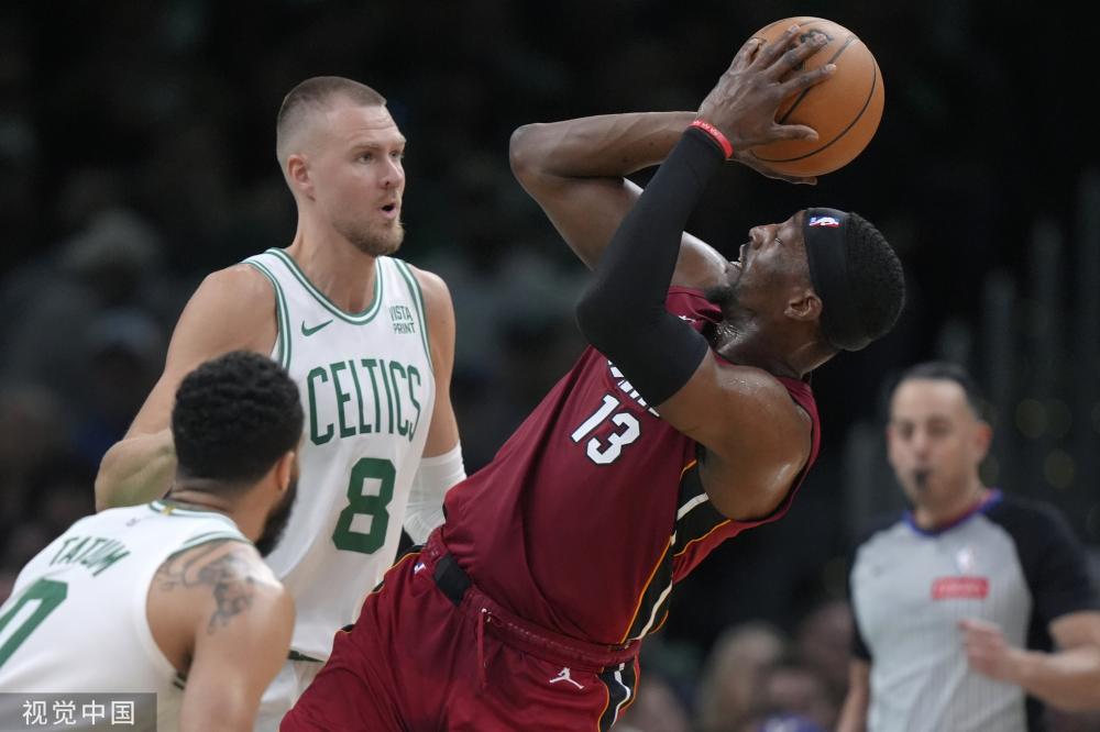 这一案例也 这一案例也