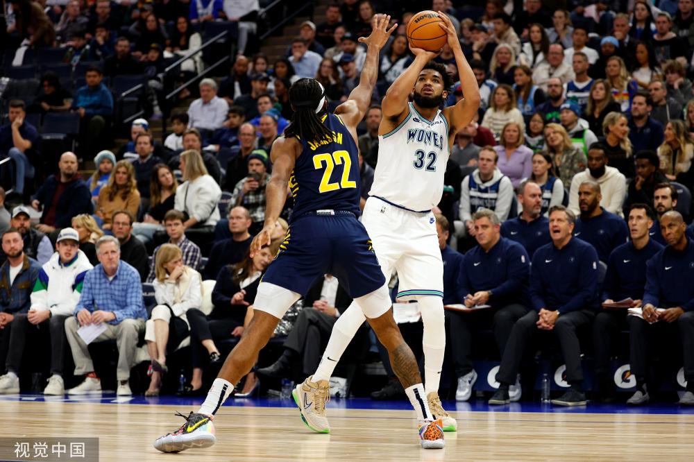 期待肖国栋 期待肖国栋