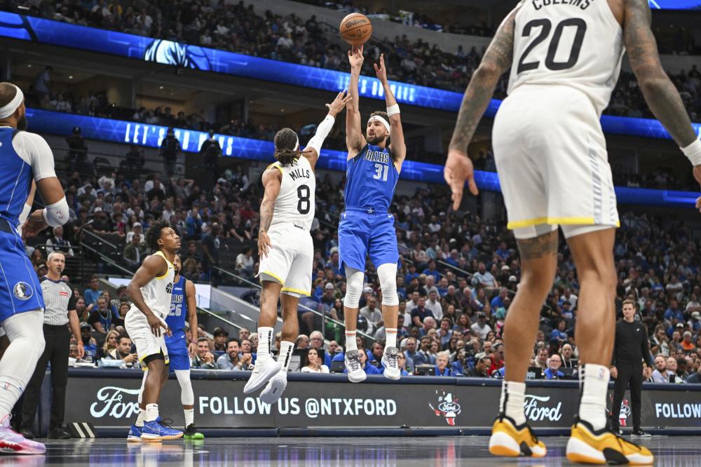 失去了以往 失去了以往