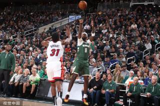 经验和良好 经验和良好