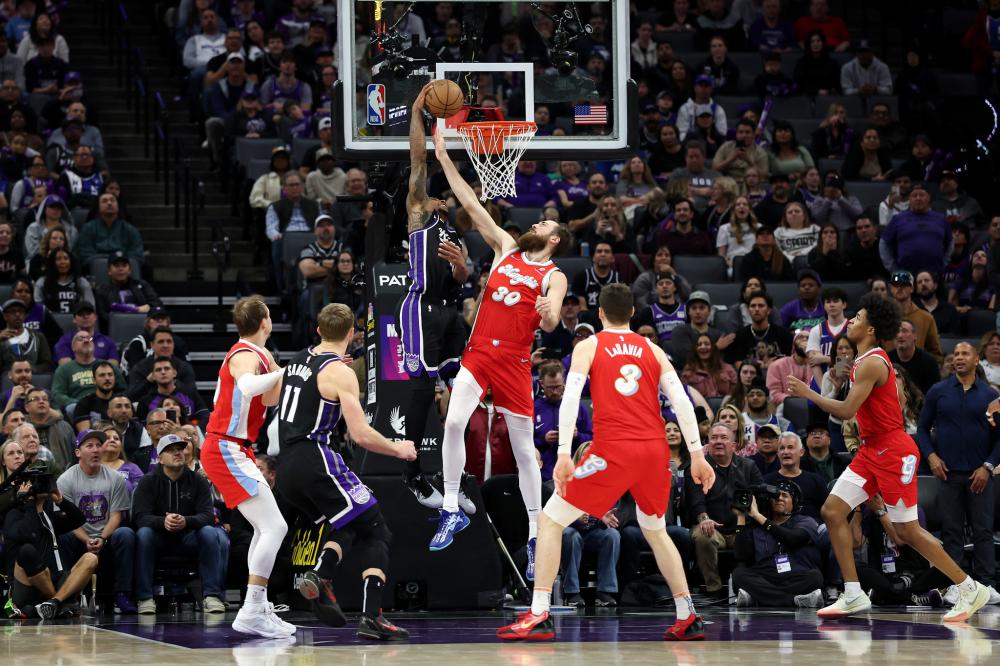 他在战术制 他在战术制