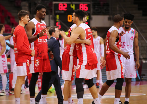 个性化指导 个性化指导