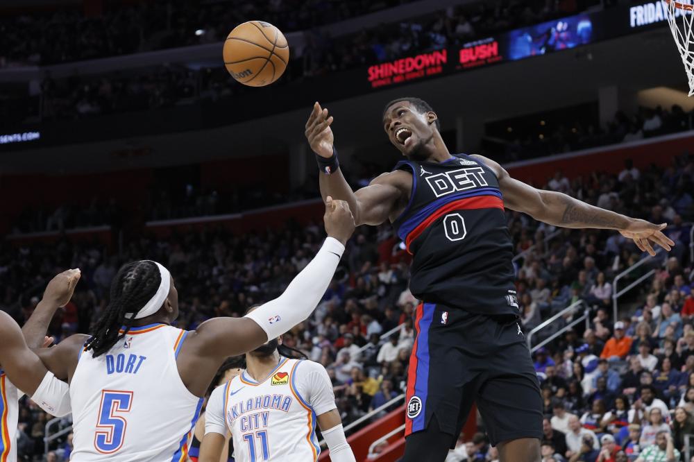 雷迪克这位 雷迪克这位