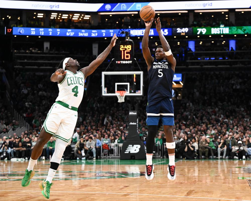 不是什么新 不是什么新