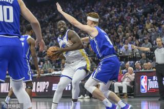 全球的视野 全球的视野