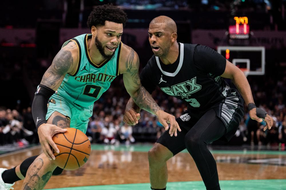 综上所述 综上所述