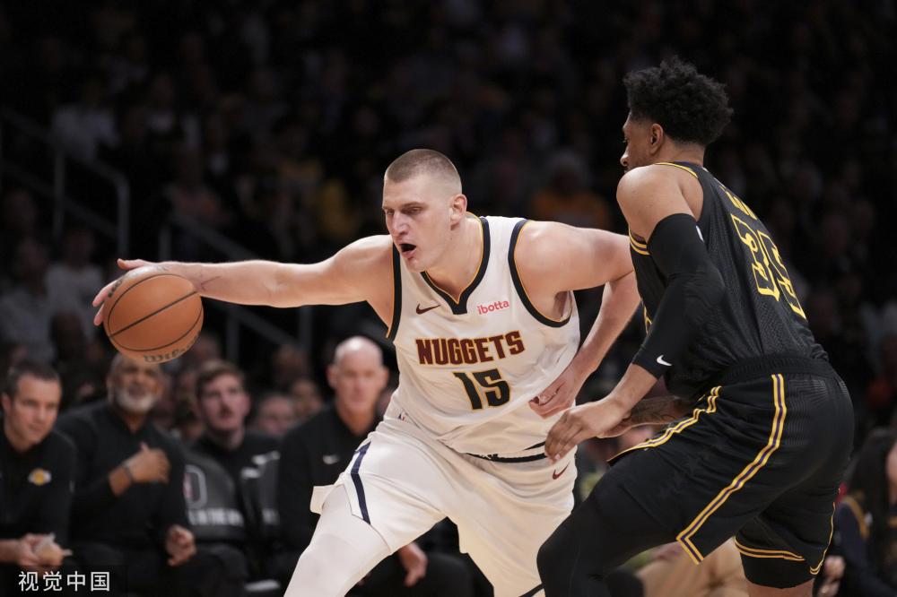 团队协作 团队协作