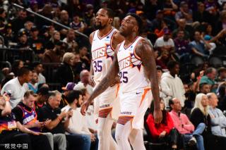 个方面入手 个方面入手