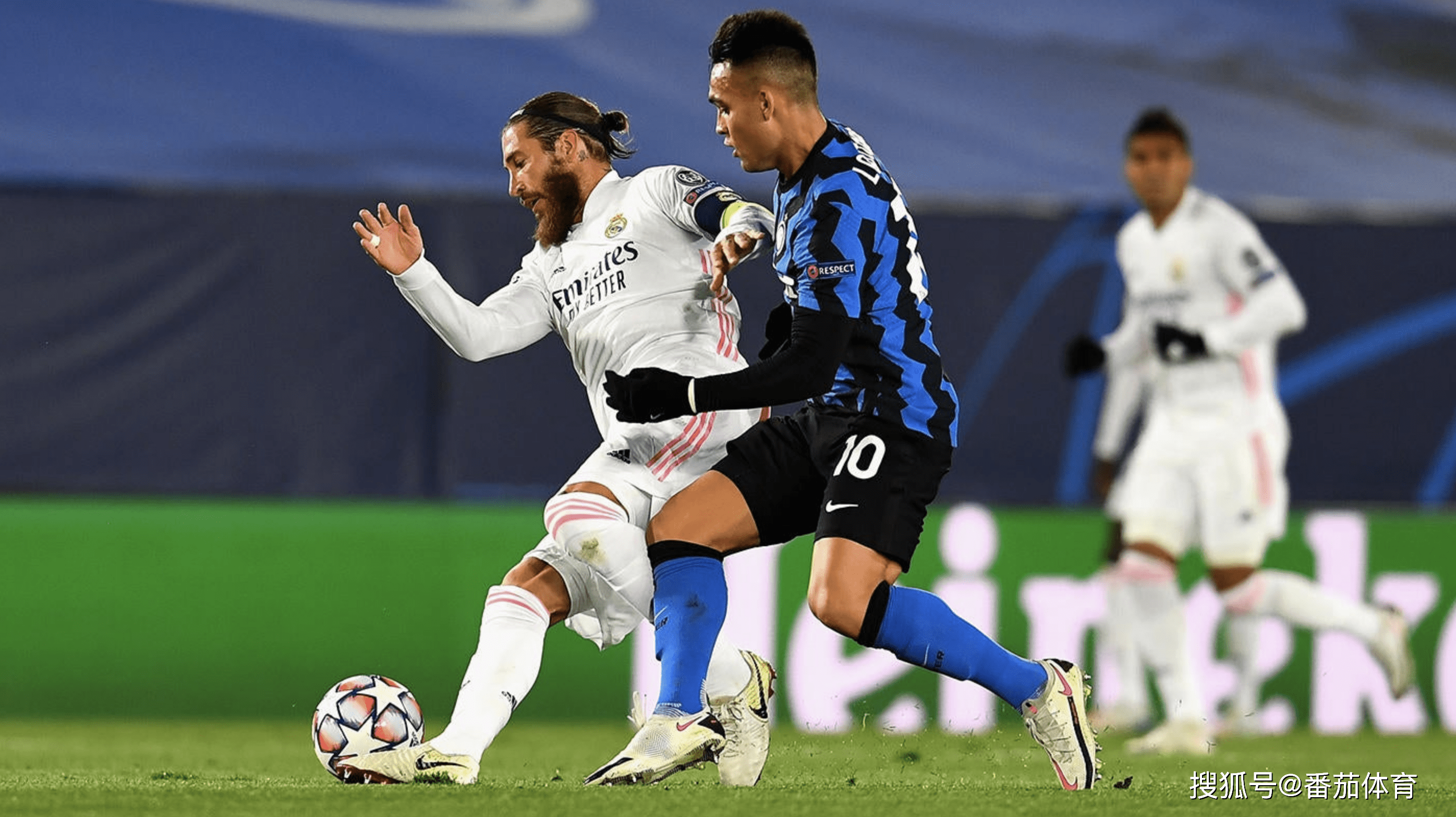 安俱乐部如 安俱乐部如