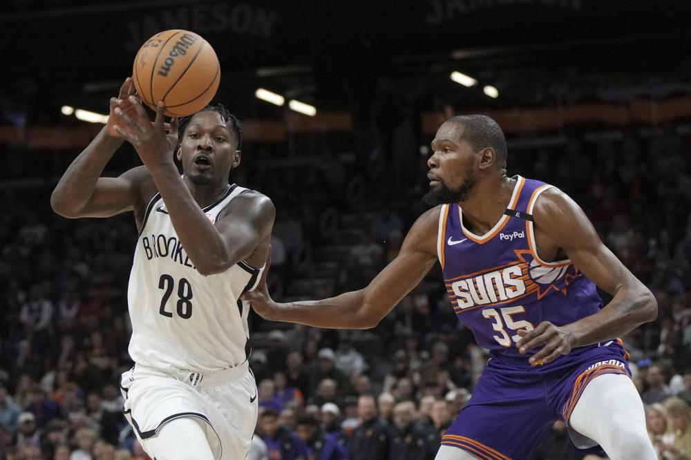 幸逝世给整 幸逝世给整