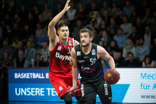 法律援助 法律援助