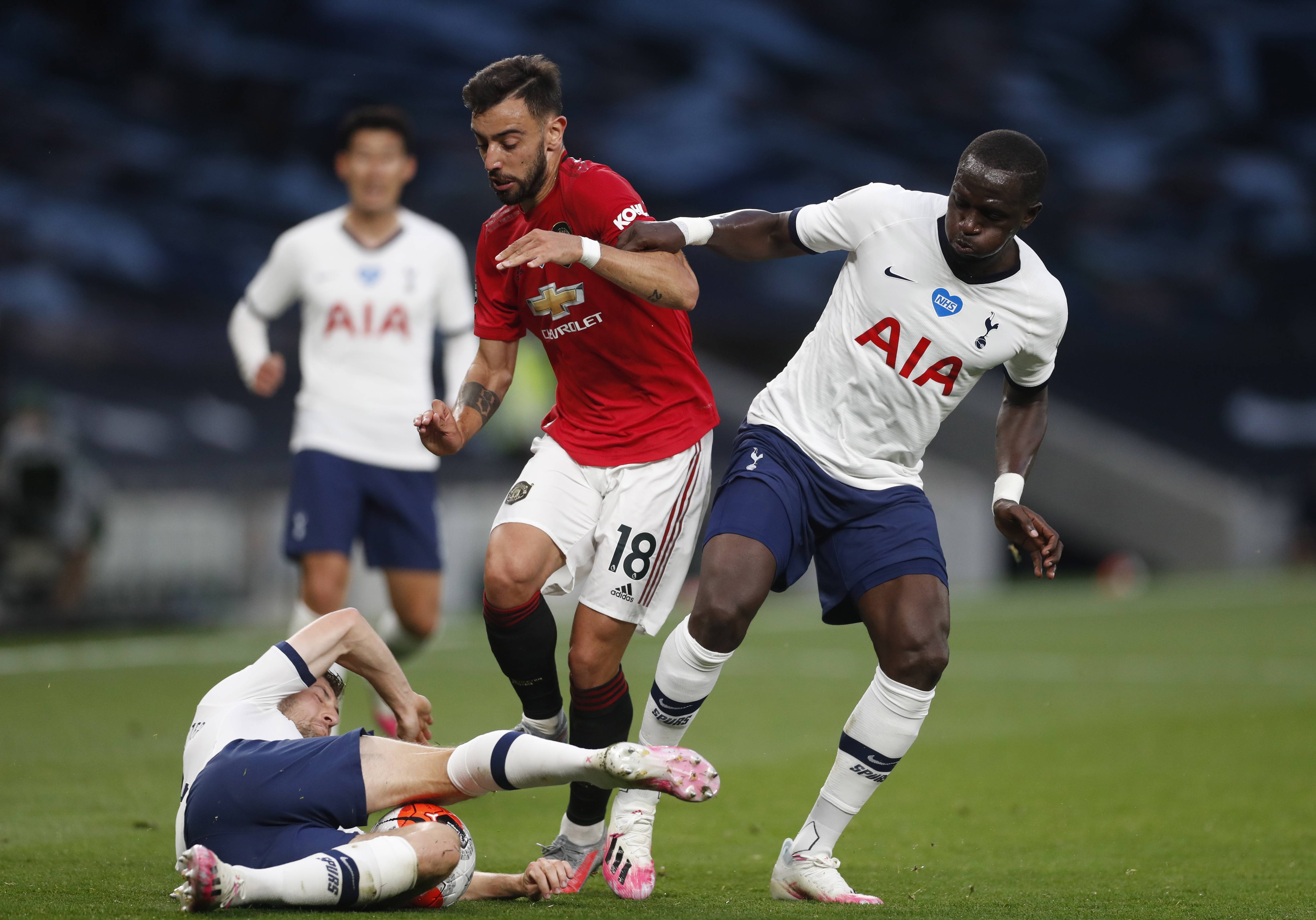 轻球员提升 轻球员提升