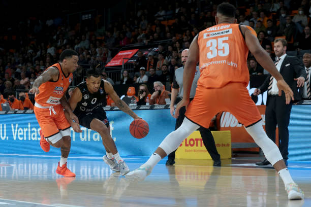 这些都是足 这些都是足