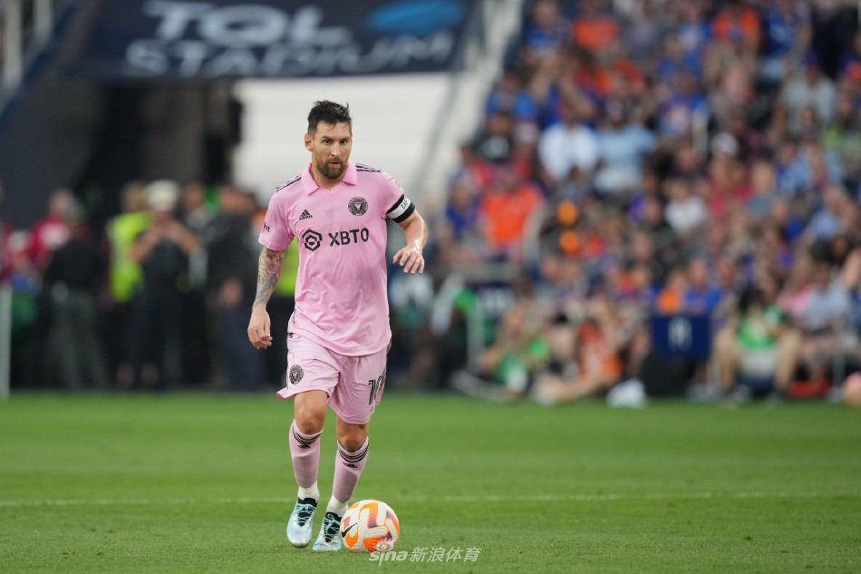 寻找像科瓦 寻找像科瓦