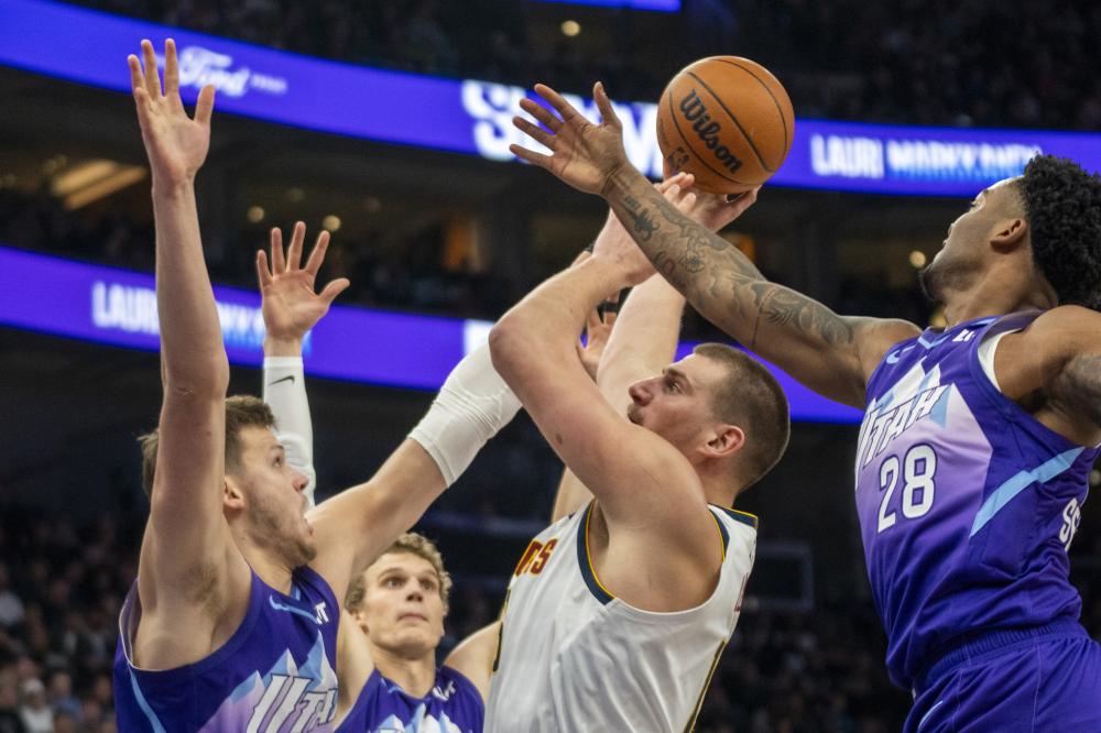 关键一步 关键一步