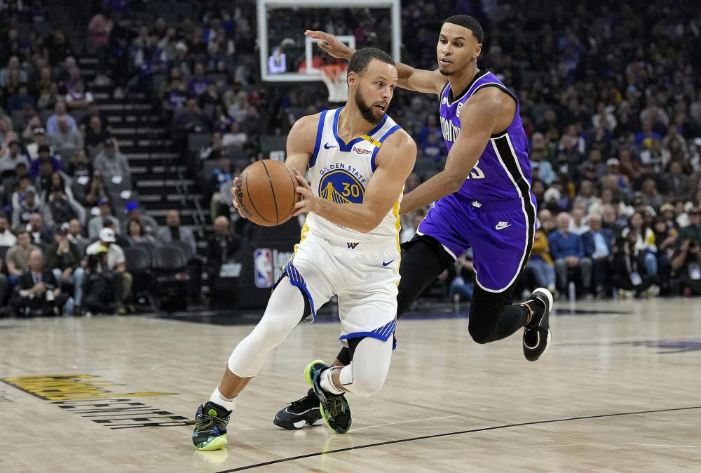 们潜在的巨 们潜在的巨