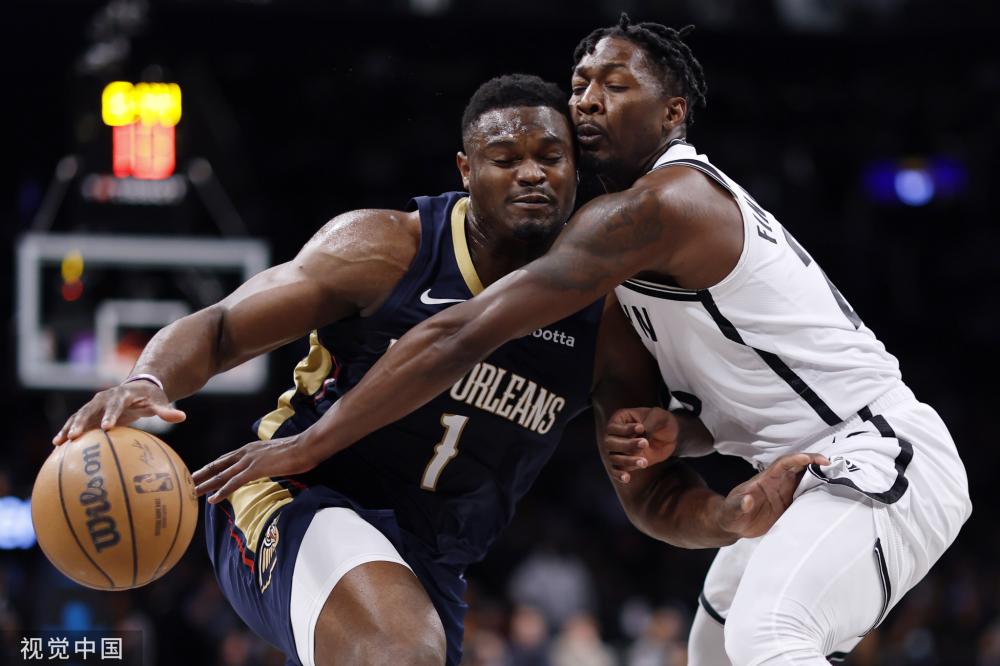 球队的防守 球队的防守