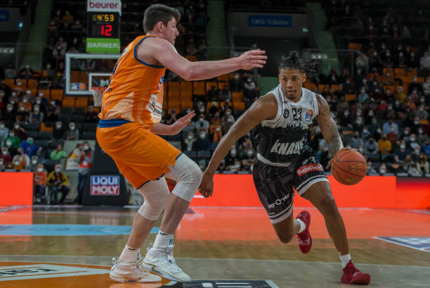 度验证自己 度验证自己